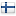 stayathome-chat.com server is located in Finland